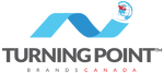 Turning Point Brands Canada