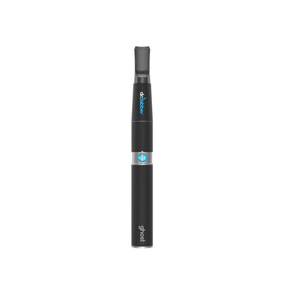 Dr. Dabber - Ghost Concentrate Vaporizer Kit-Turning Point Brands Canada