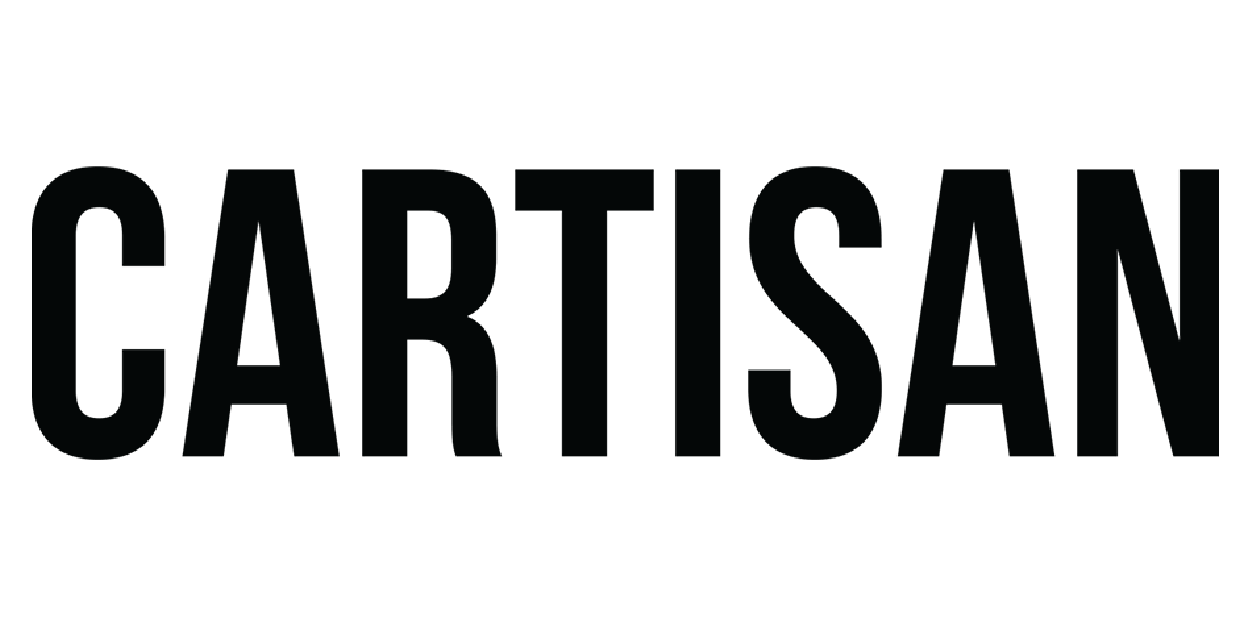 Cartisan