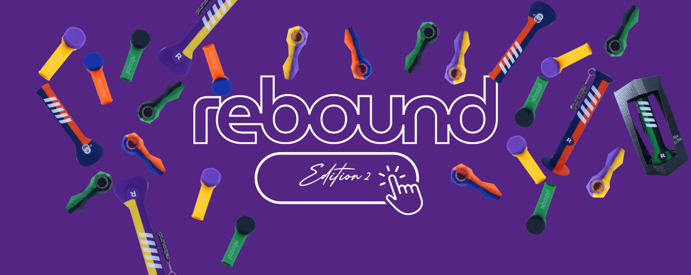 Rebound
