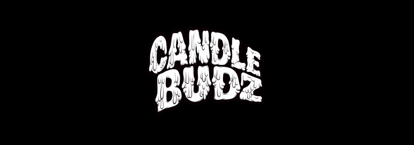 Candle Budz