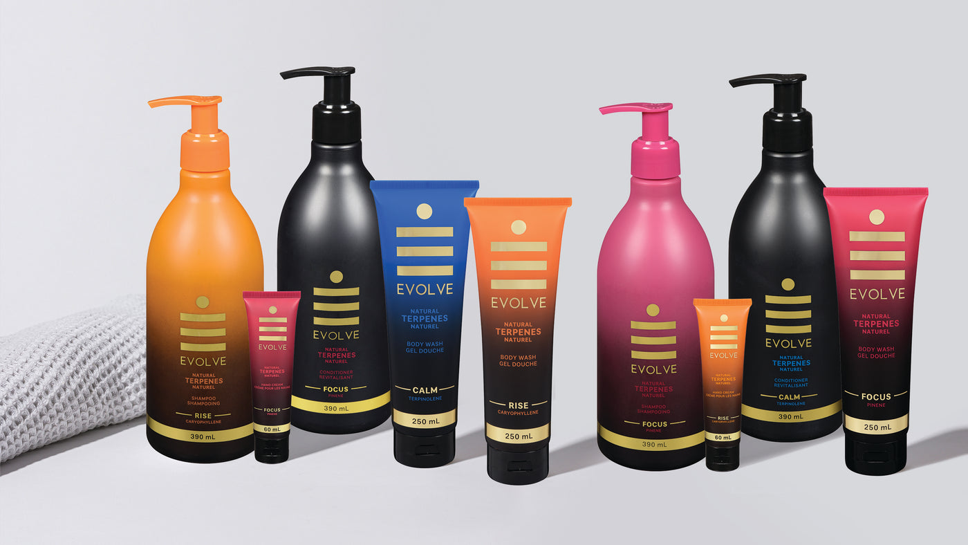 Personal Care
