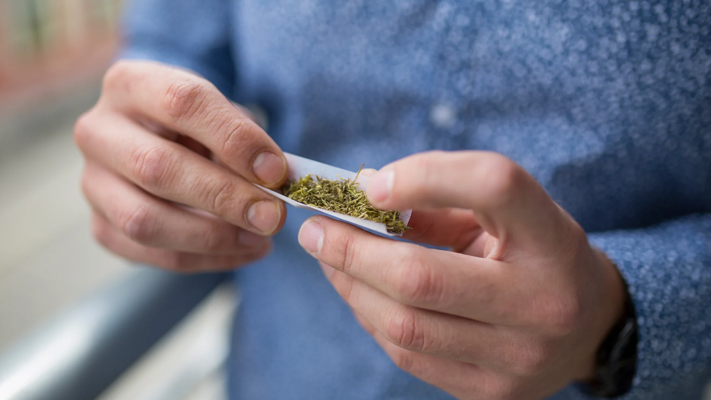 Rolling Solutions