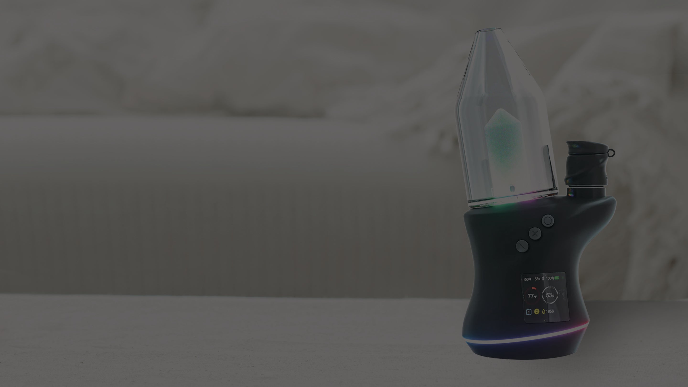 Wholesale Vaping Accessories - TPB Marketplace – Page 2