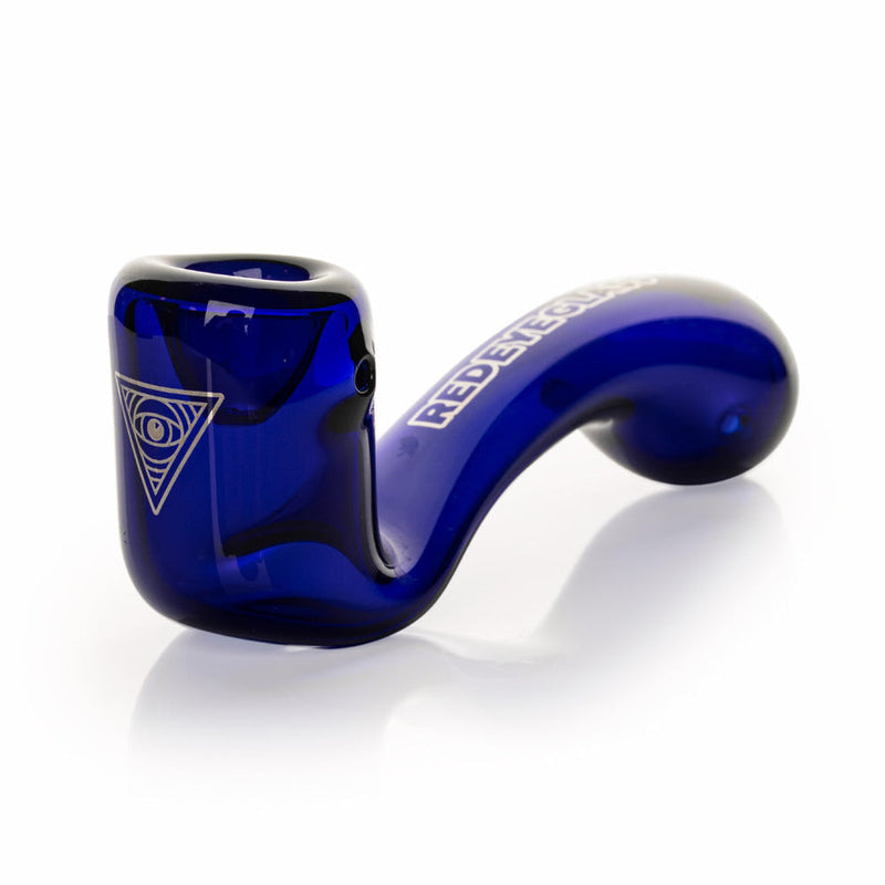 5" Sherlock Hand Pipe
