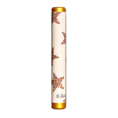 Metal Pre-Roll Tube - Carton of 24 Mixed Designs