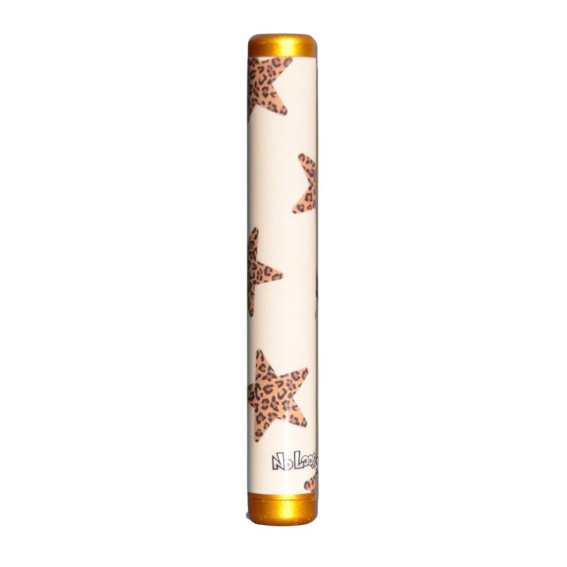 Metal Pre-Roll Tube - Carton of 24 Mixed Designs