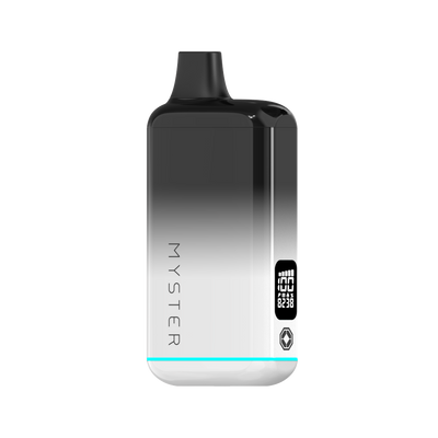 SlickBox V2 510 Battery