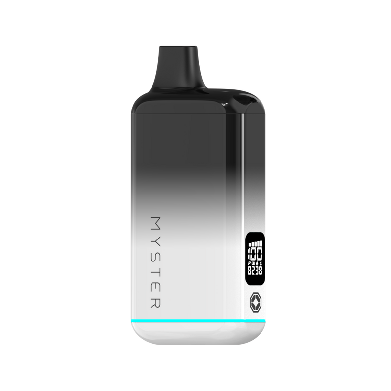 SlickBox V2 510 Battery