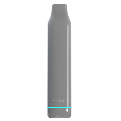 SlickStick Slim 510 Battery