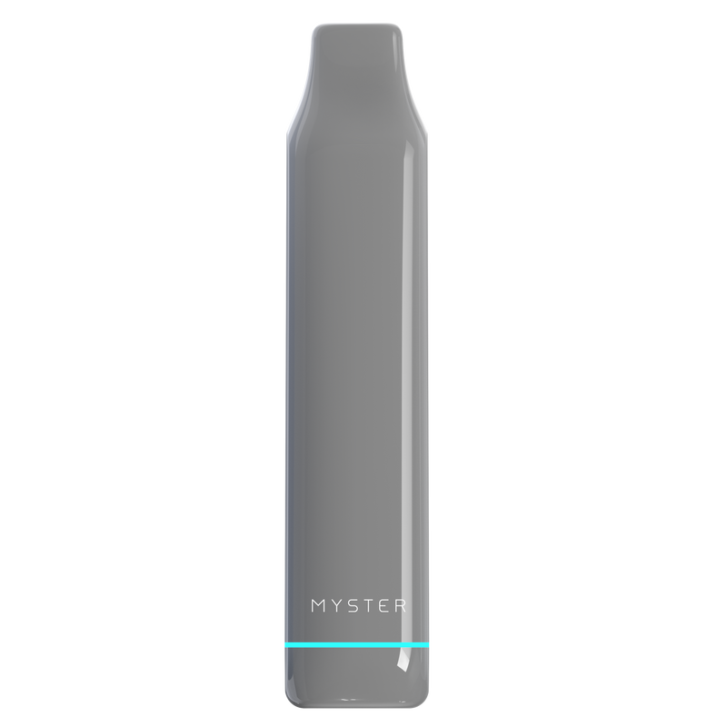 SlickStick Slim 510 Battery