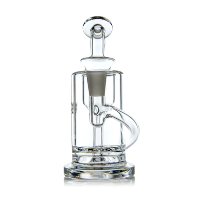 Ursa Mini Dab Rig - Clear