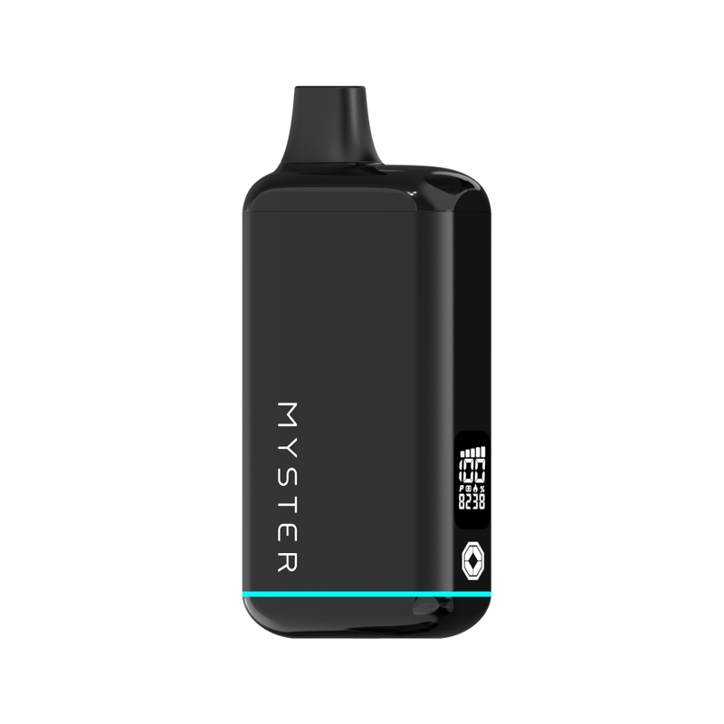 SlickBox V2 510 Battery