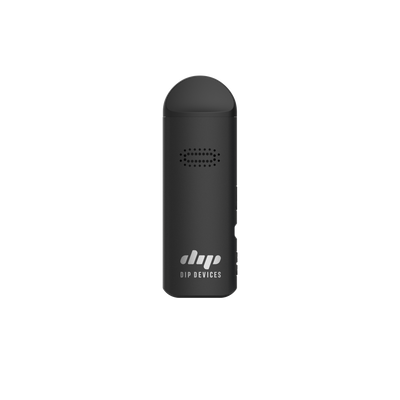 Aster Dry Herb Vaporizer