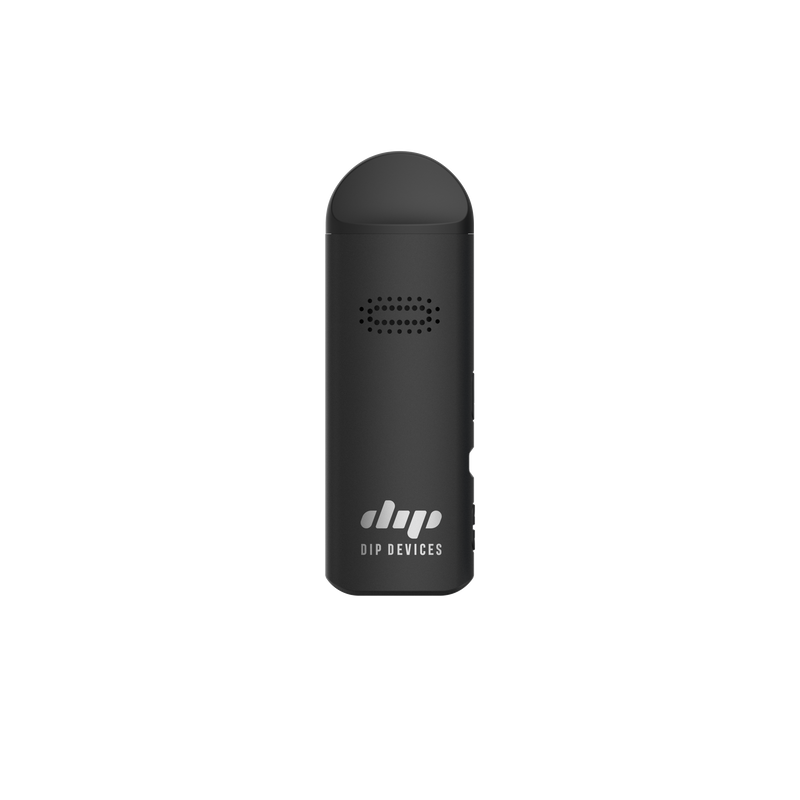 Aster Dry Herb Vaporizer