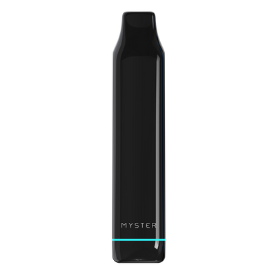 SlickStick Slim 510 Battery