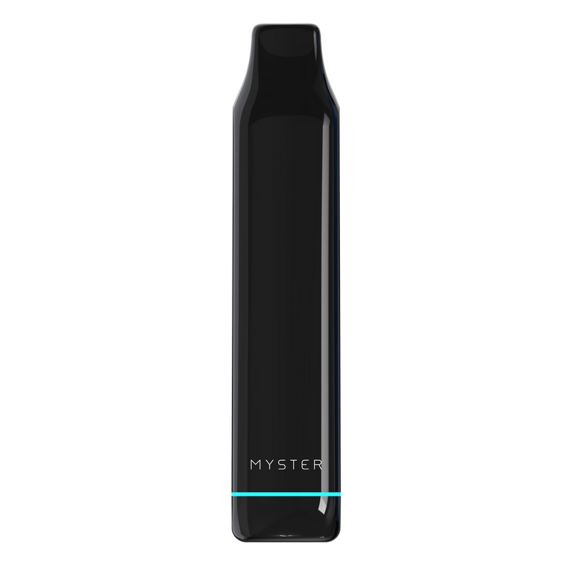 SlickStick Slim 510 Battery