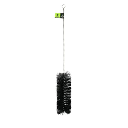 Glass Cleaning Brush 17"