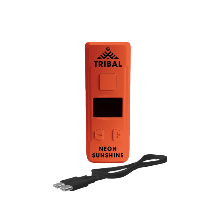 Pro Digital 510 Battery