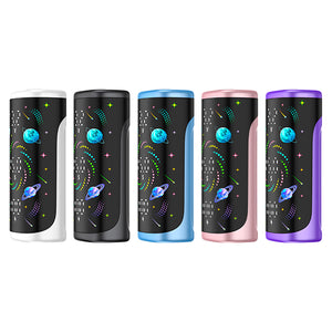 Kodo Star Digital 510 Battery - Mixed Carton of 15