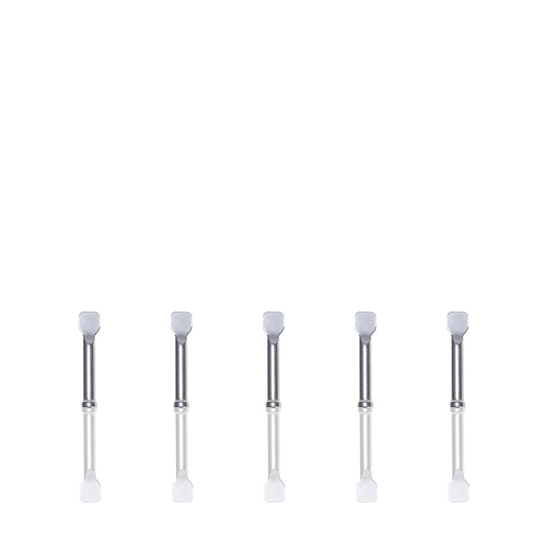 Dab Tool (Pack of 5)