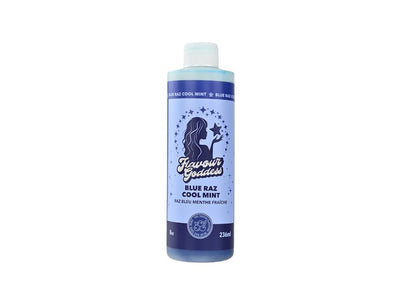 Bong Water Enhancer - 8oz