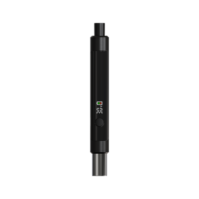 Little Dipper Dab Straw Vaporizer