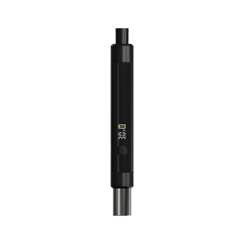 Little Dipper Dab Straw Vaporizer
