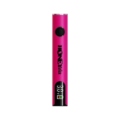 Digital 510 Variable Voltage Battery - Carton of 10