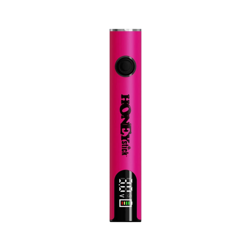 Digital 510 Variable Voltage Battery - Carton of 10