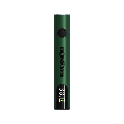 Digital 510 Variable Voltage Battery - Carton of 10