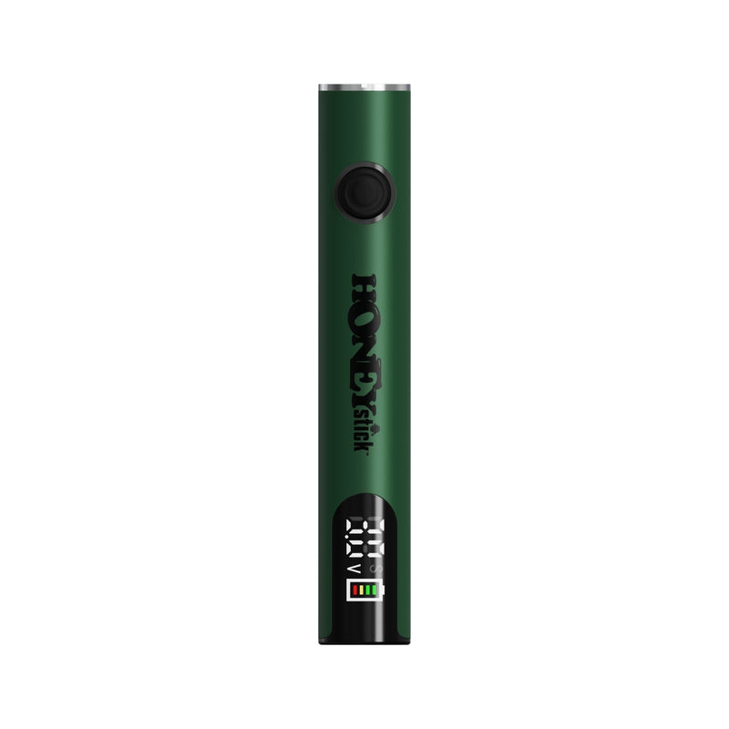 Digital 510 Variable Voltage Battery - Carton of 10