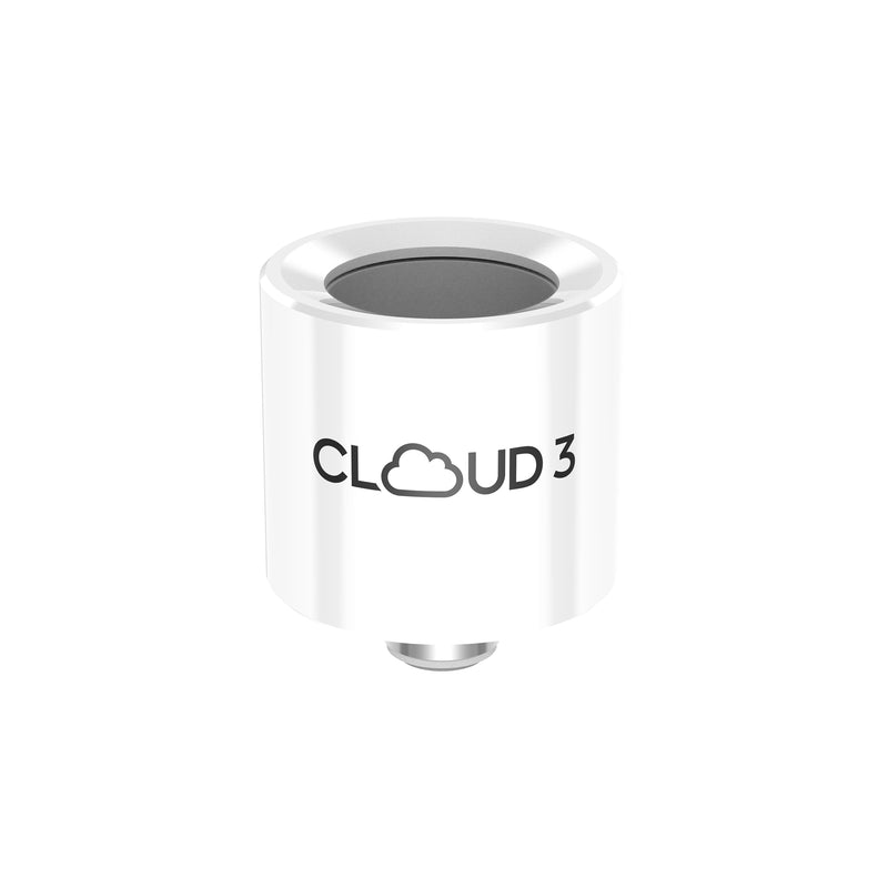Replacement Coils For Yocan Pocket Concentrate Vaporizer