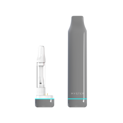 SlickStick Slim 510 Battery