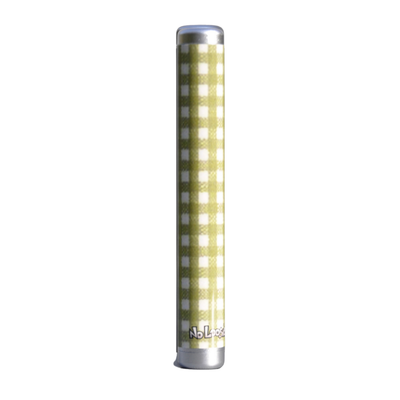 Metal Pre-Roll Tube - Carton of 24 Mixed Designs