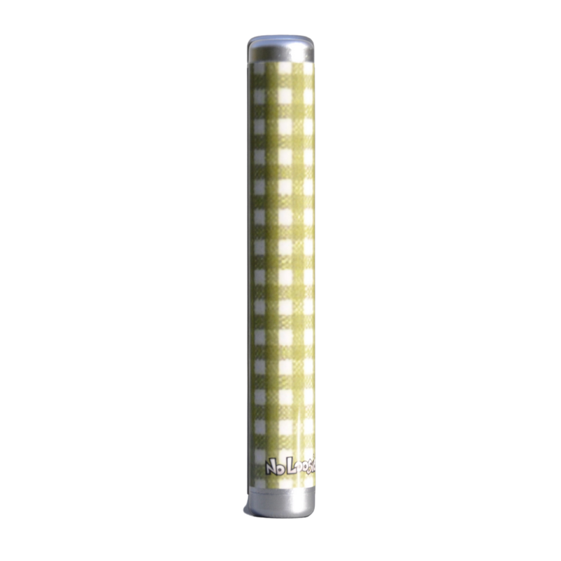 Metal Pre-Roll Tube - Carton of 24 Mixed Designs