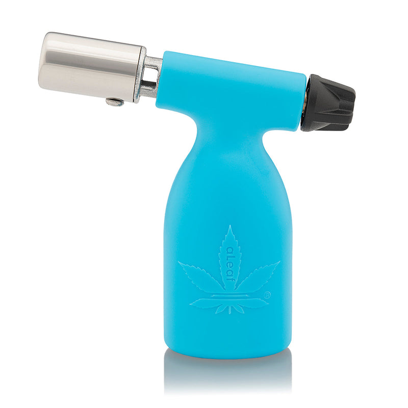 3.5" Blow Torch Turbo Flame