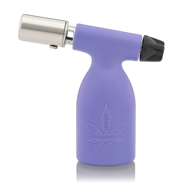 3.5" Blow Torch Turbo Flame