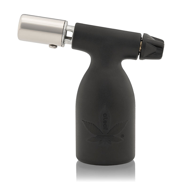 3.5" Blow Torch Turbo Flame