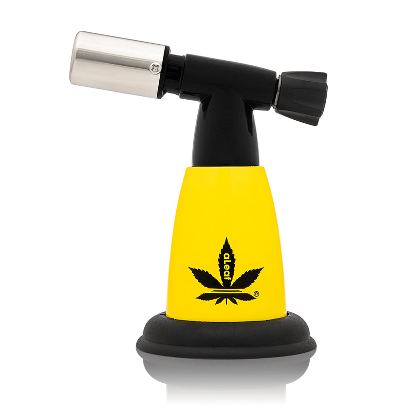5" Blow Torch Turbo Flame