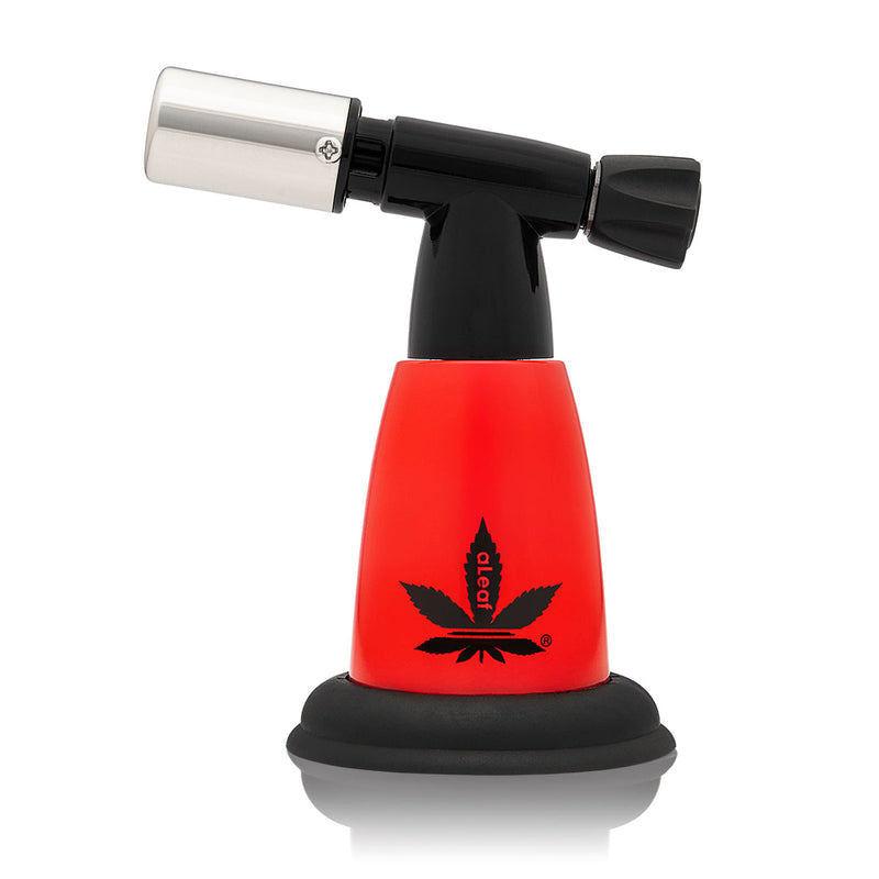 5" Blow Torch Turbo Flame