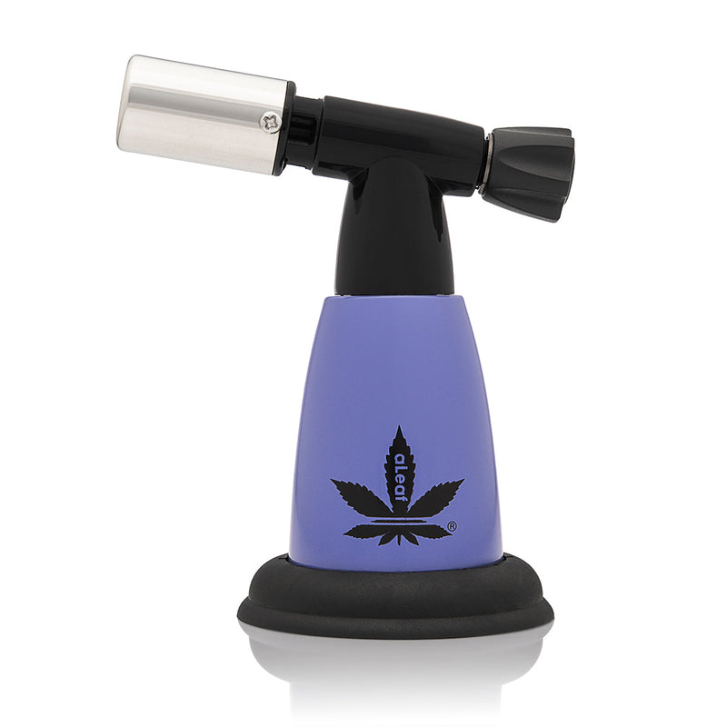 5" Blow Torch Turbo Flame