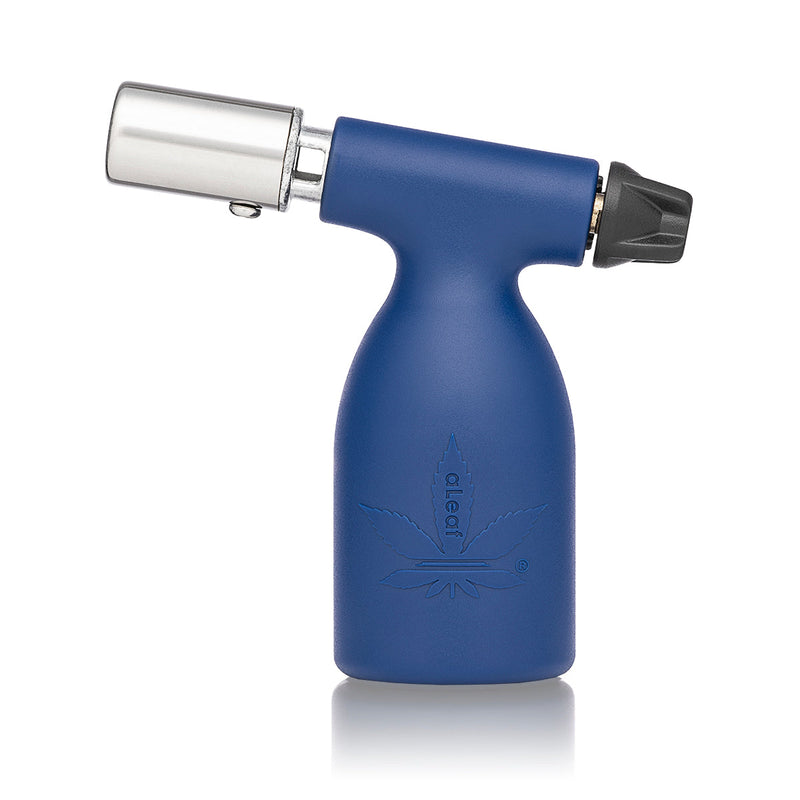 3.5" Blow Torch Turbo Flame