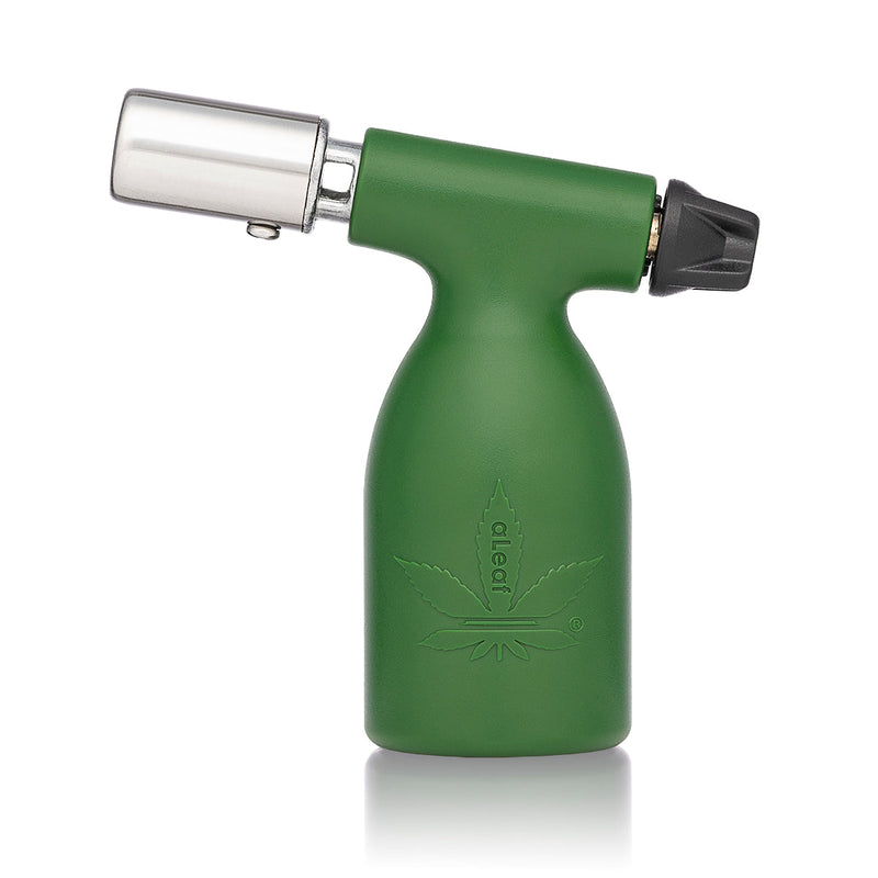 3.5" Blow Torch Turbo Flame