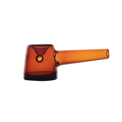 Deco Hand Pipe
