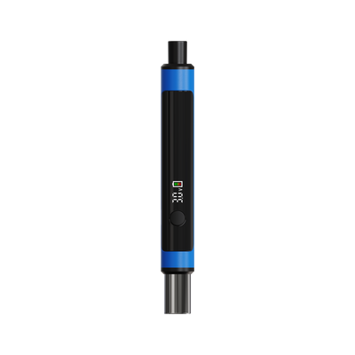 Little Dipper Dab Straw Vaporizer
