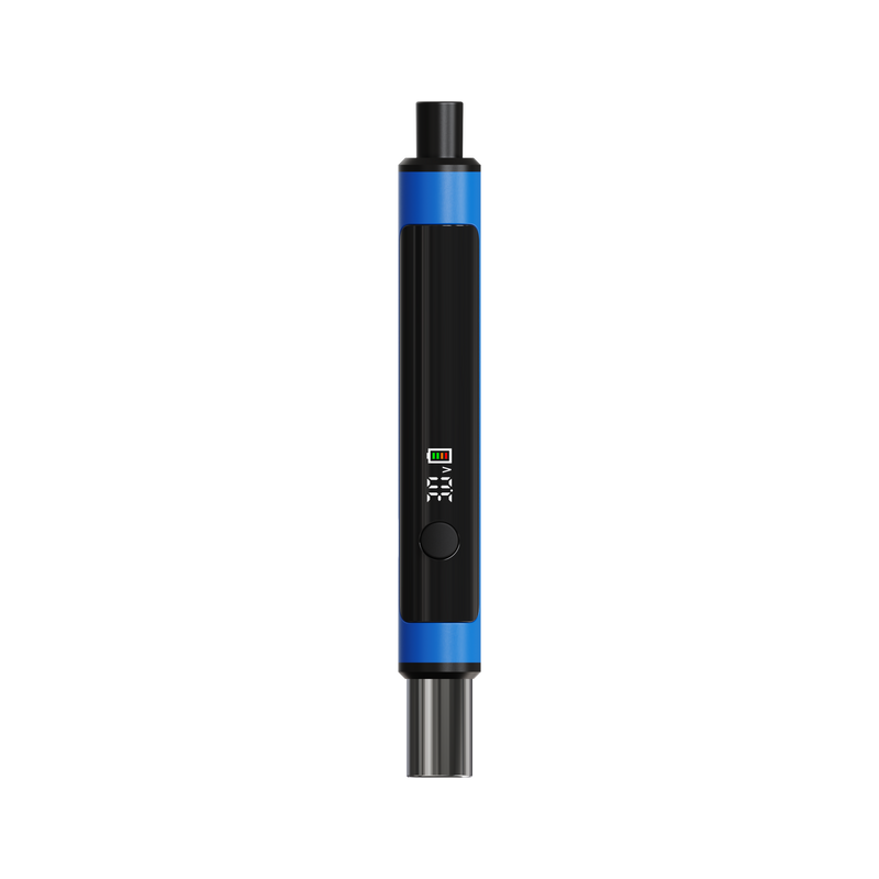 Little Dipper Dab Straw Vaporizer