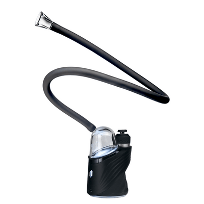 The Bridge Peak Attachmen