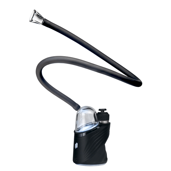 The Bridge Peak Attachmen