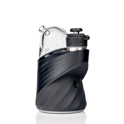 The Bridge Peak Attachmen